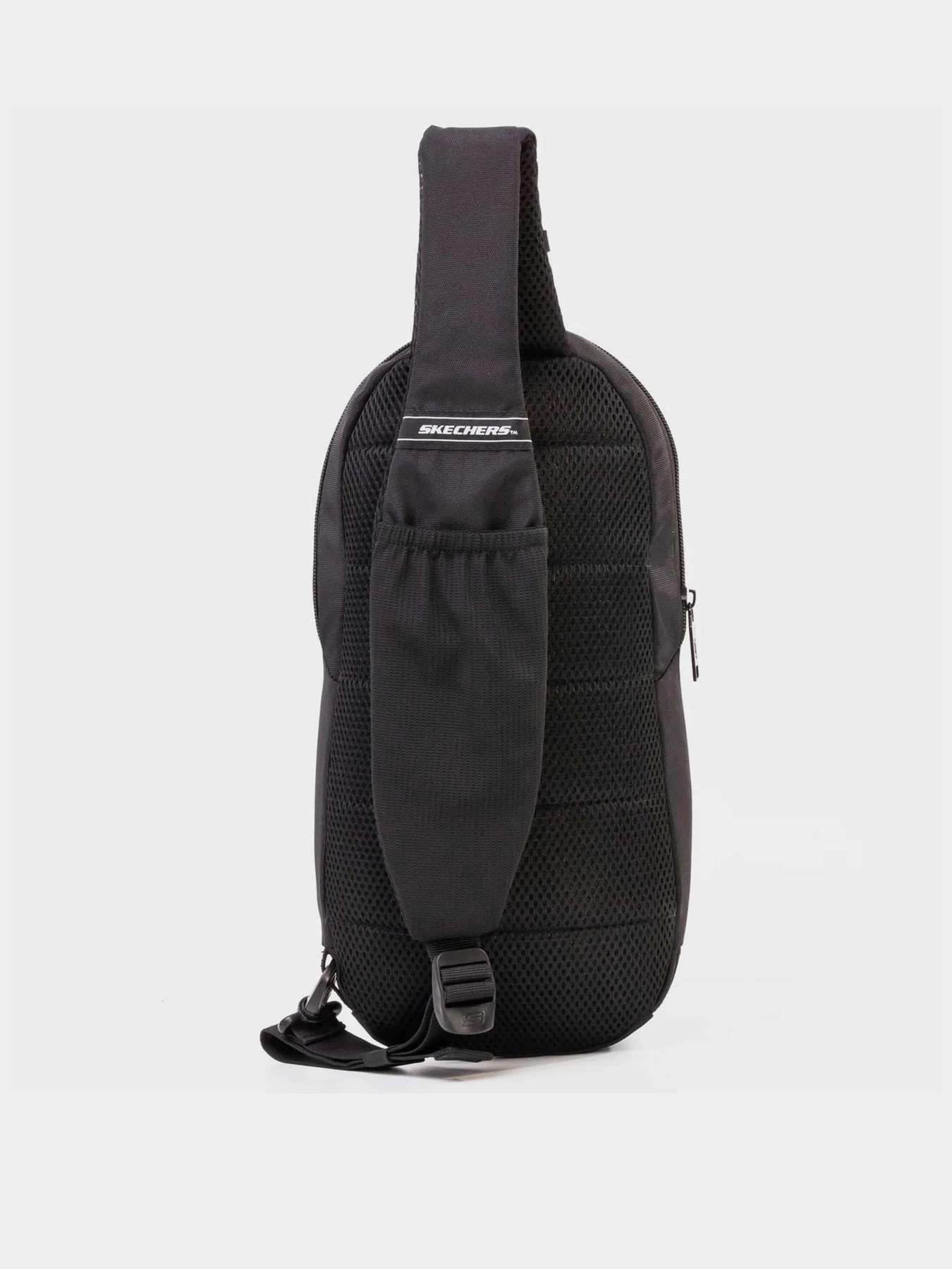 Сумки Skechers JOURNEY SLING BAG модель SKCH9082 BLK Фото
