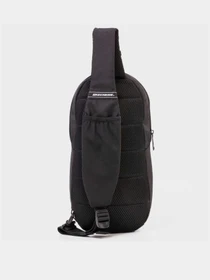 Сумки Skechers JOURNEY SLING BAG модель SKCH9082 BLK Фото