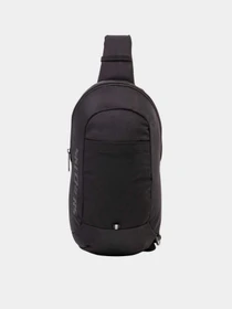 Сумки Skechers JOURNEY SLING BAG модель SKCH9082 BLK Фото