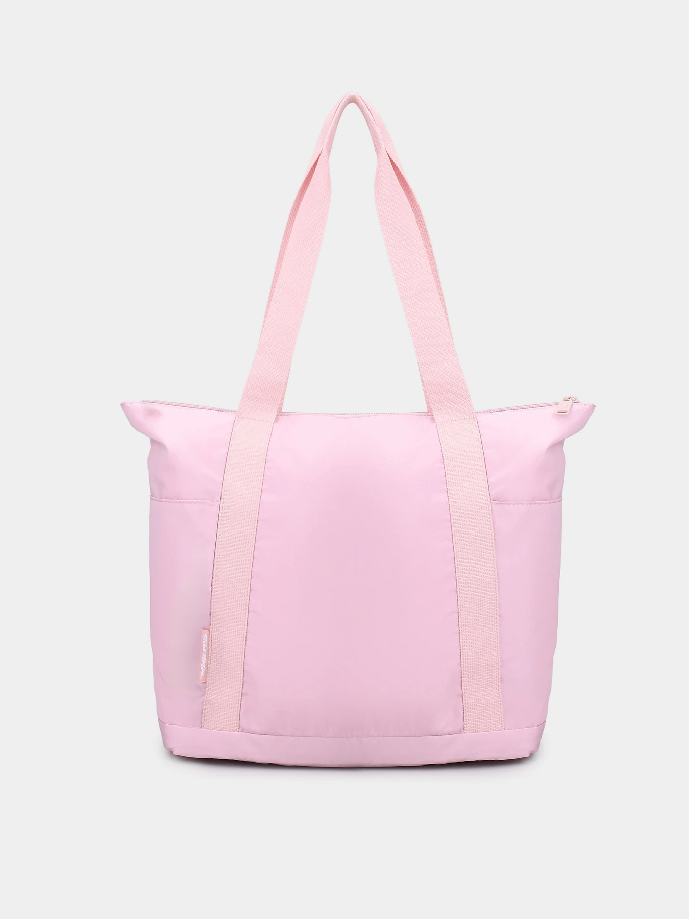 Сумки Skechers TOTE AND GO BAG модель SKCH9892 LTW Сумки Skechers TOTE AND GO BAG модель SKCH9892 LTW Фото