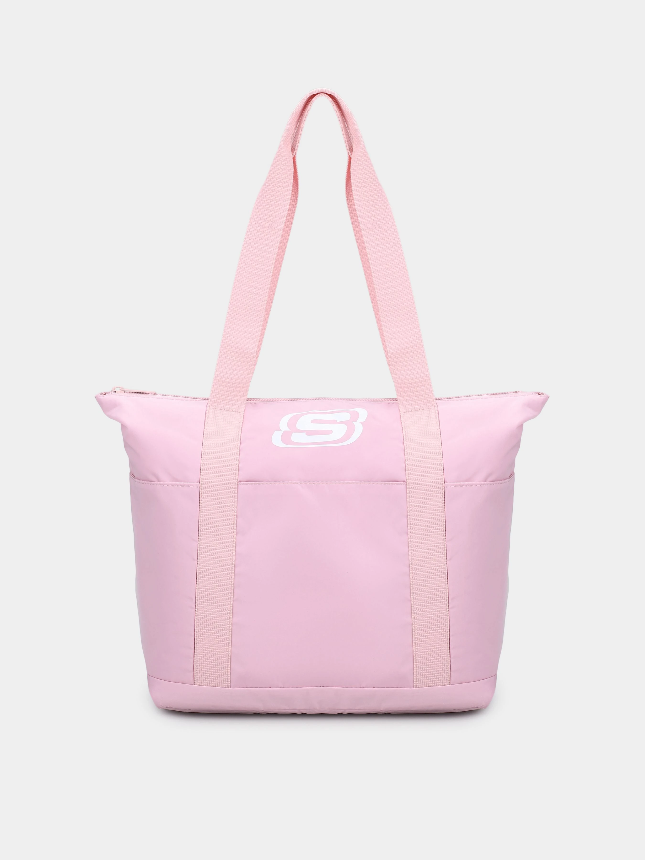 Skechers TOTE AND GO BAG Шопер