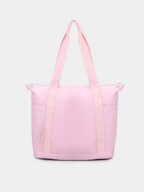 Сумки Skechers TOTE AND GO BAG модель SKCH9892 LTW Фото