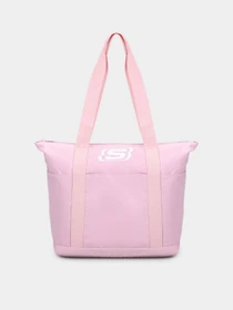 Сумки Skechers TOTE AND GO BAG модель SKCH9892 LTW Фото