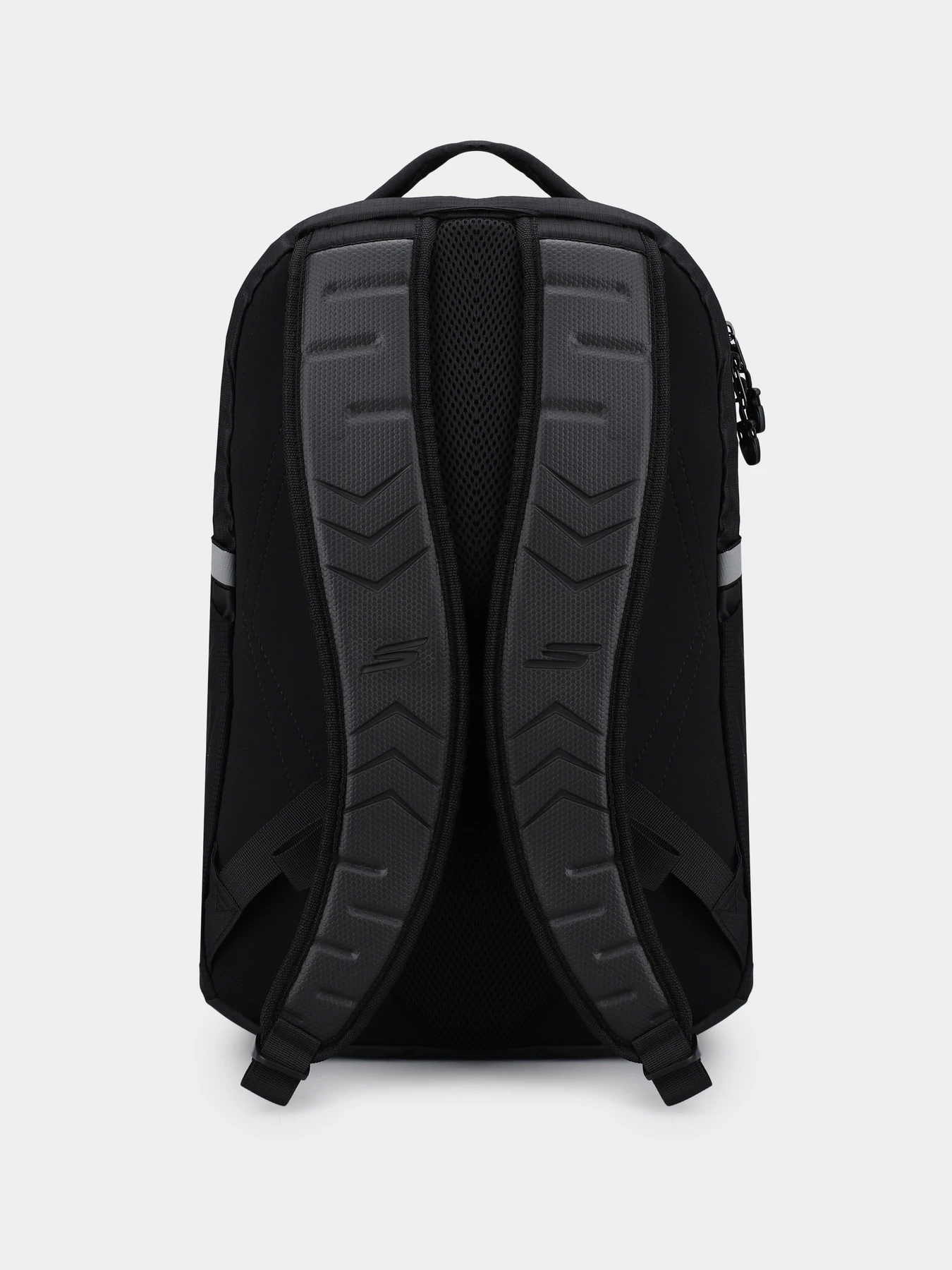 Рюкзаки Skechers STRIDE BACKPACK модель SKPS9089 BLK Фото