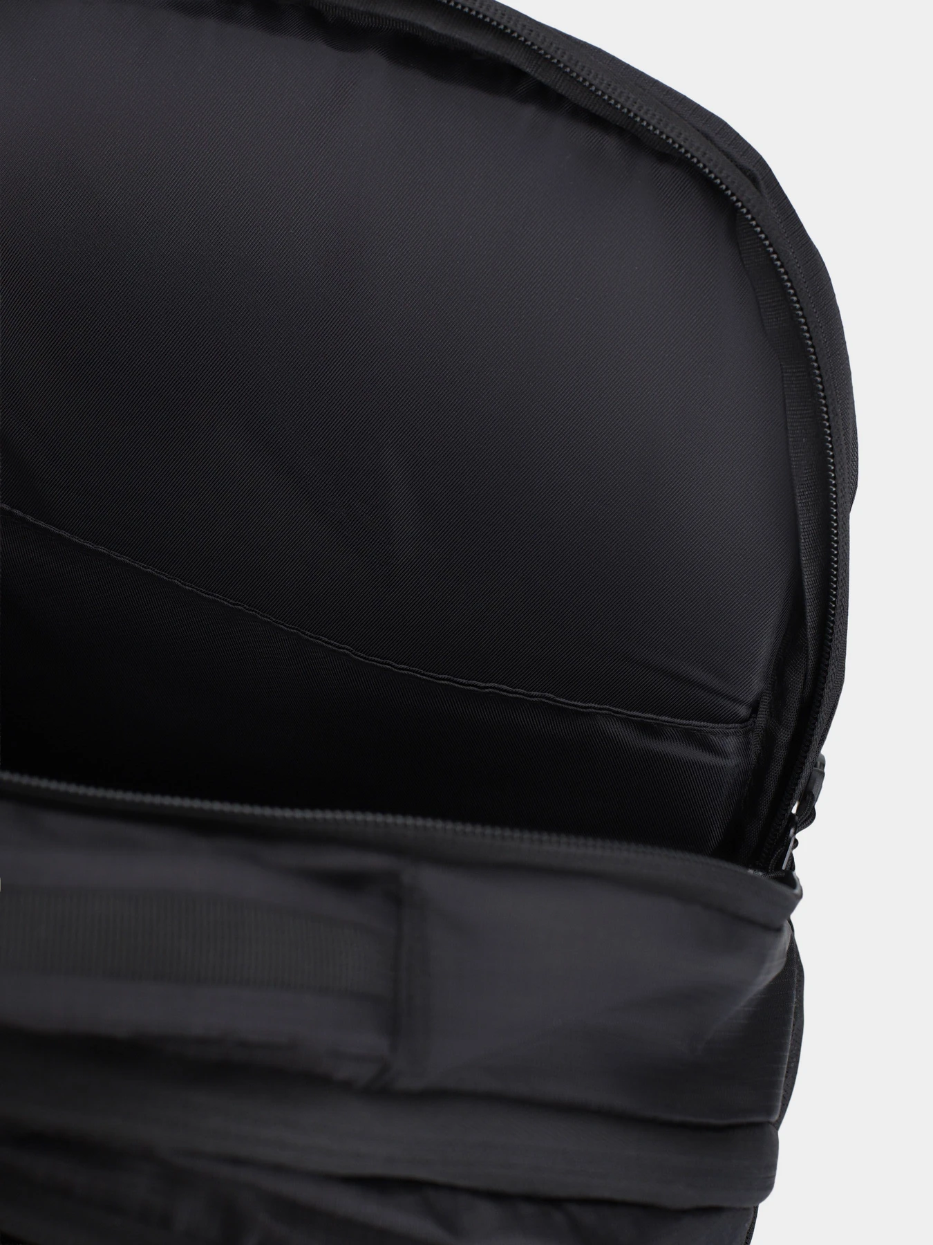Рюкзаки Skechers STRIDE BACKPACK модель SKPS9089 BLK Фото
