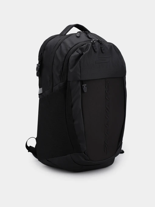 Skechers STRIDE BACKPACK Спортивний рюкзак фото 2