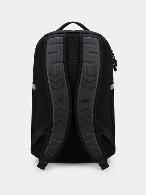 Skechers STRIDE BACKPACK Спортивний рюкзак фото 3