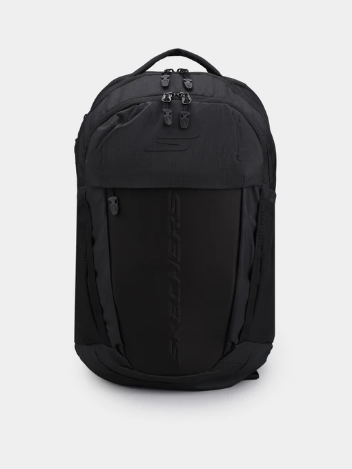 Рюкзаки Skechers STRIDE BACKPACK модель SKPS9089 BLK Фото