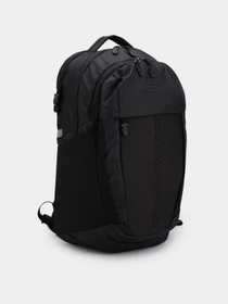 Рюкзаки Skechers STRIDE BACKPACK модель SKPS9089 BLK Фото