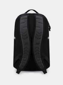 Рюкзаки Skechers STRIDE BACKPACK модель SKPS9089 BLK Фото