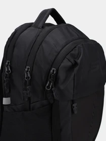 Рюкзаки Skechers STRIDE BACKPACK модель SKPS9089 BLK Фото