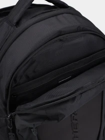 Рюкзаки Skechers STRIDE BACKPACK модель SKPS9089 BLK Фото
