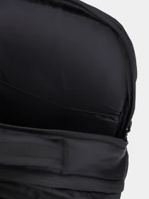 Рюкзаки Skechers STRIDE BACKPACK модель SKPS9089 BLK Фото