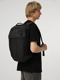 Рюкзаки Skechers STRIDE BACKPACK модель SKPS9089 BLK Фото