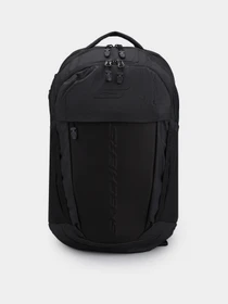 Рюкзаки Skechers STRIDE BACKPACK модель SKPS9089 BLK Фото