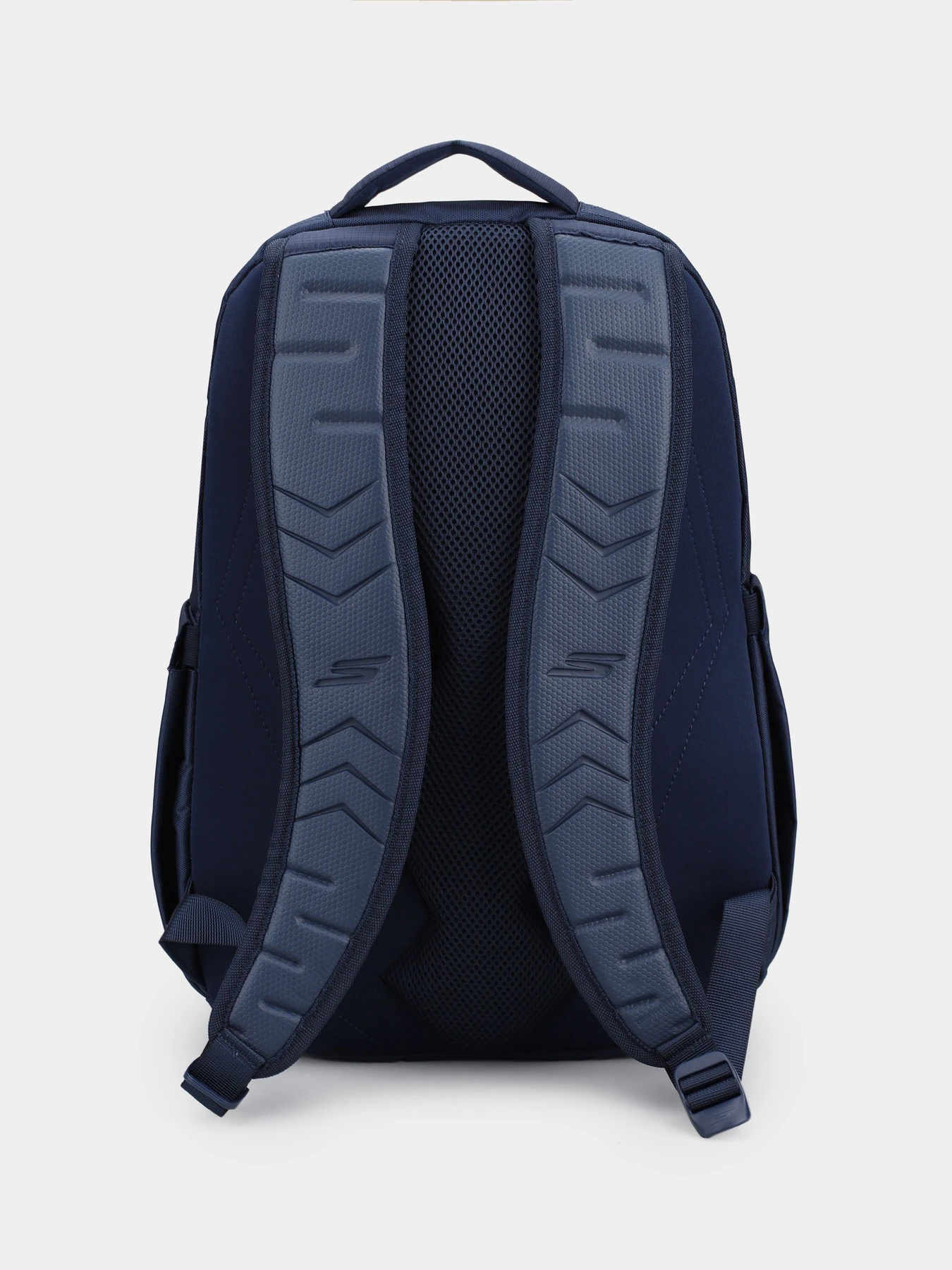 Рюкзаки Skechers ASCENT BACKPACK модель SKPS9371 NVY Фото