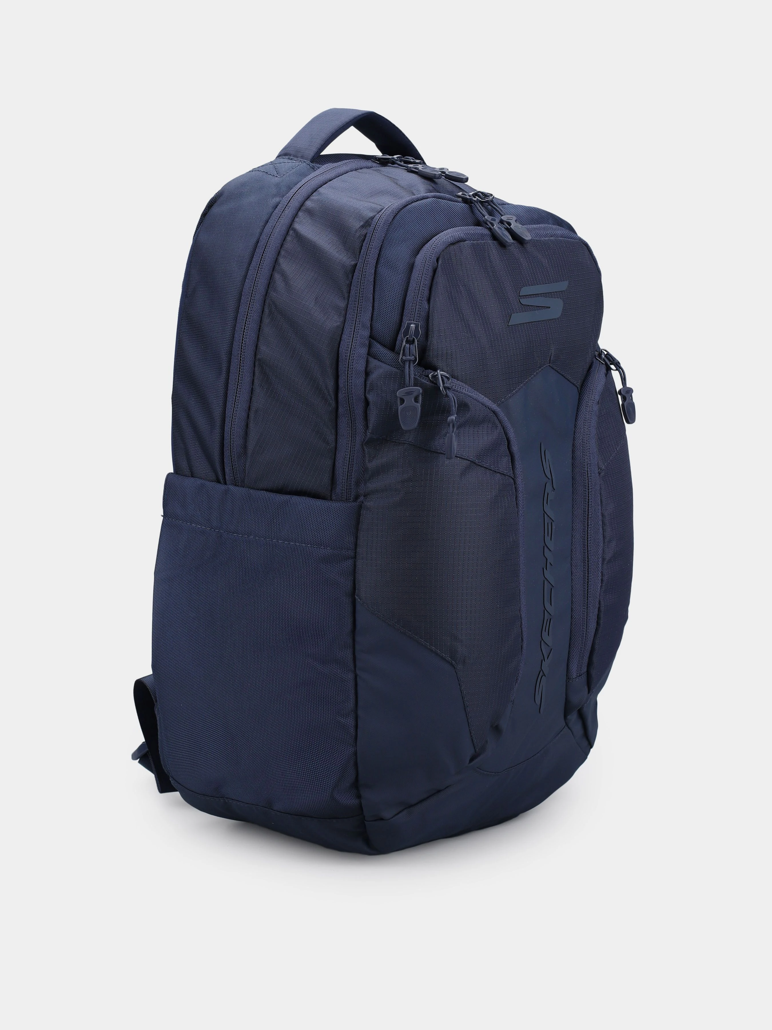 Skechers ASCENT BACKPACK Спортивний рюкзак фото 2