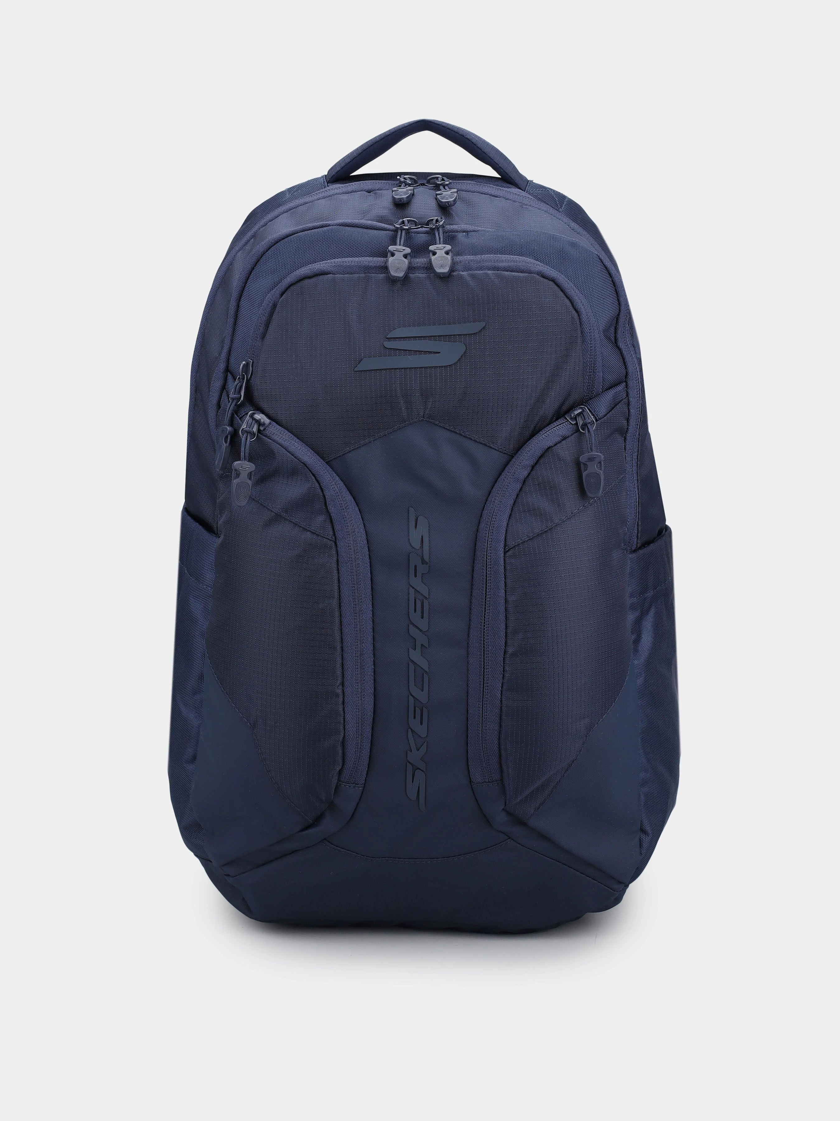 Skechers ASCENT BACKPACK Спортивний рюкзак