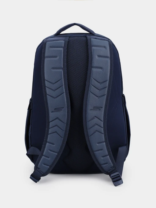Skechers ASCENT BACKPACK Спортивний рюкзак фото 3