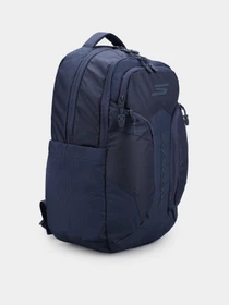 Рюкзаки Skechers ASCENT BACKPACK модель SKPS9371 NVY Фото
