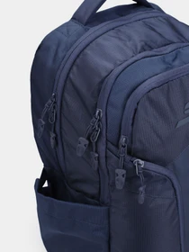 Рюкзаки Skechers ASCENT BACKPACK модель SKPS9371 NVY Фото