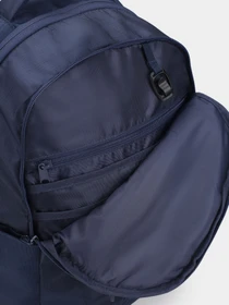 Рюкзаки Skechers ASCENT BACKPACK модель SKPS9371 NVY Фото