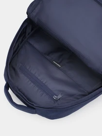 Рюкзаки Skechers ASCENT BACKPACK модель SKPS9371 NVY Фото