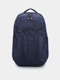 Рюкзаки Skechers ASCENT BACKPACK модель SKPS9371 NVY Фото