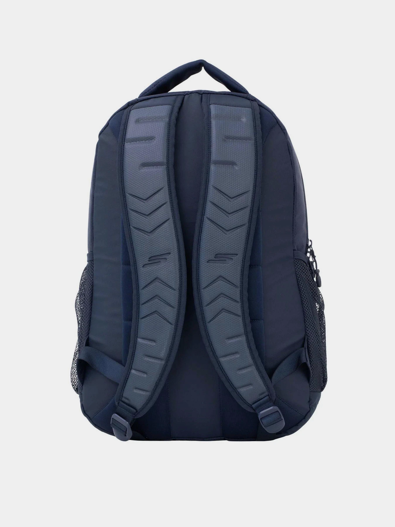 Рюкзаки Skechers EXPEDITION BACKPACK модель SKPS9817 NVY Рюкзаки Skechers EXPEDITION BACKPACK модель SKPS9817 NVY Фото