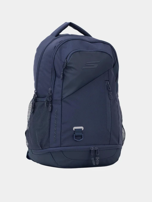 Skechers EXPEDITION BACKPACK Спортивний рюкзак фото 3
