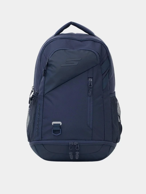 Рюкзаки Skechers EXPEDITION BACKPACK модель SKPS9817 NVY Фото