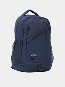 Рюкзаки Skechers EXPEDITION BACKPACK модель SKPS9817 NVY Фото