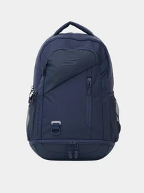 Рюкзаки Skechers EXPEDITION BACKPACK модель SKPS9817 NVY Фото