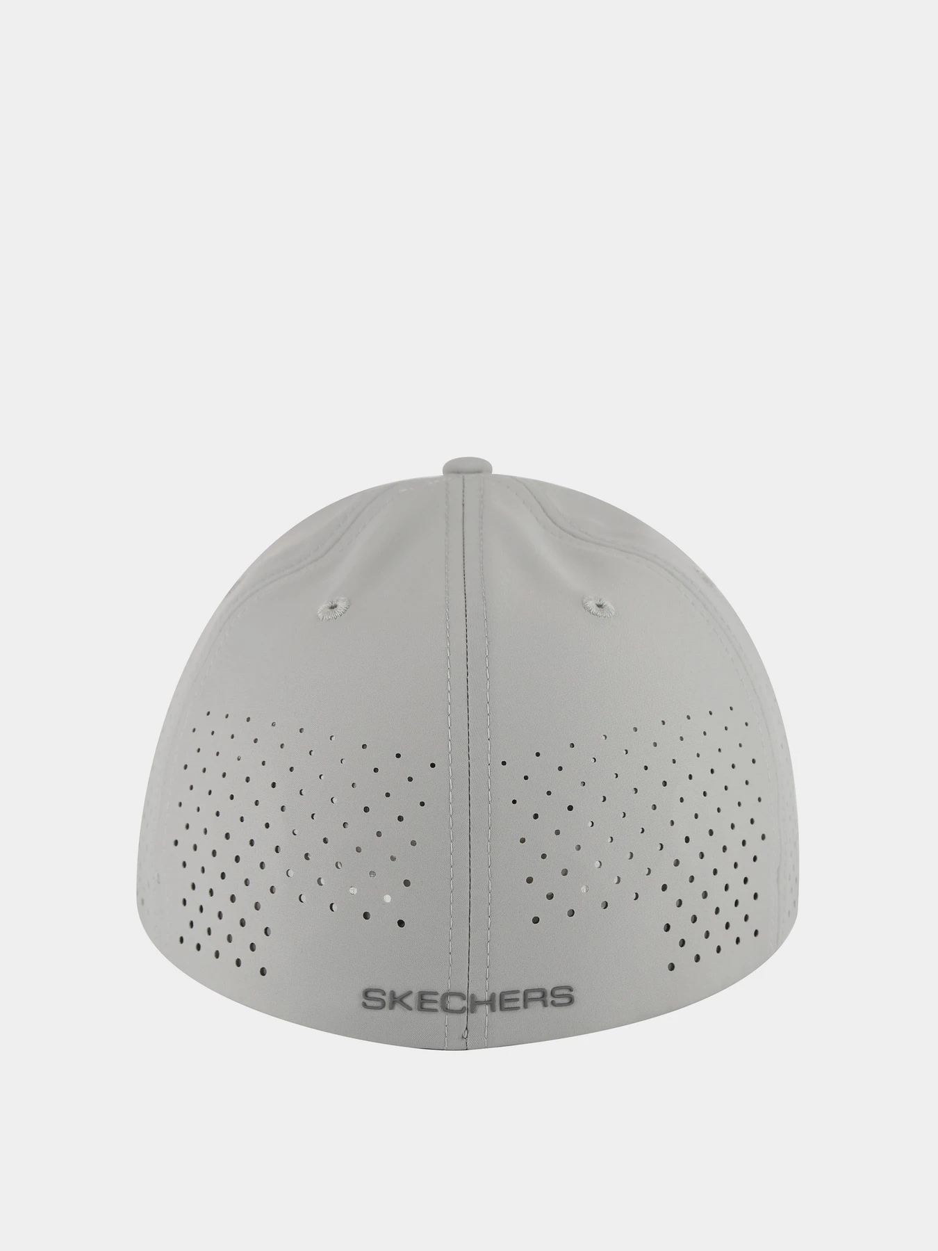 Шапки и кепки Skechers SKECHERS VELOCITY BASEBALL HAT модель ZBB149 GYMT Шапки и кепки Skechers SKECHERS VELOCITY BASEBALL HAT модель ZBB149 GYMT Фото