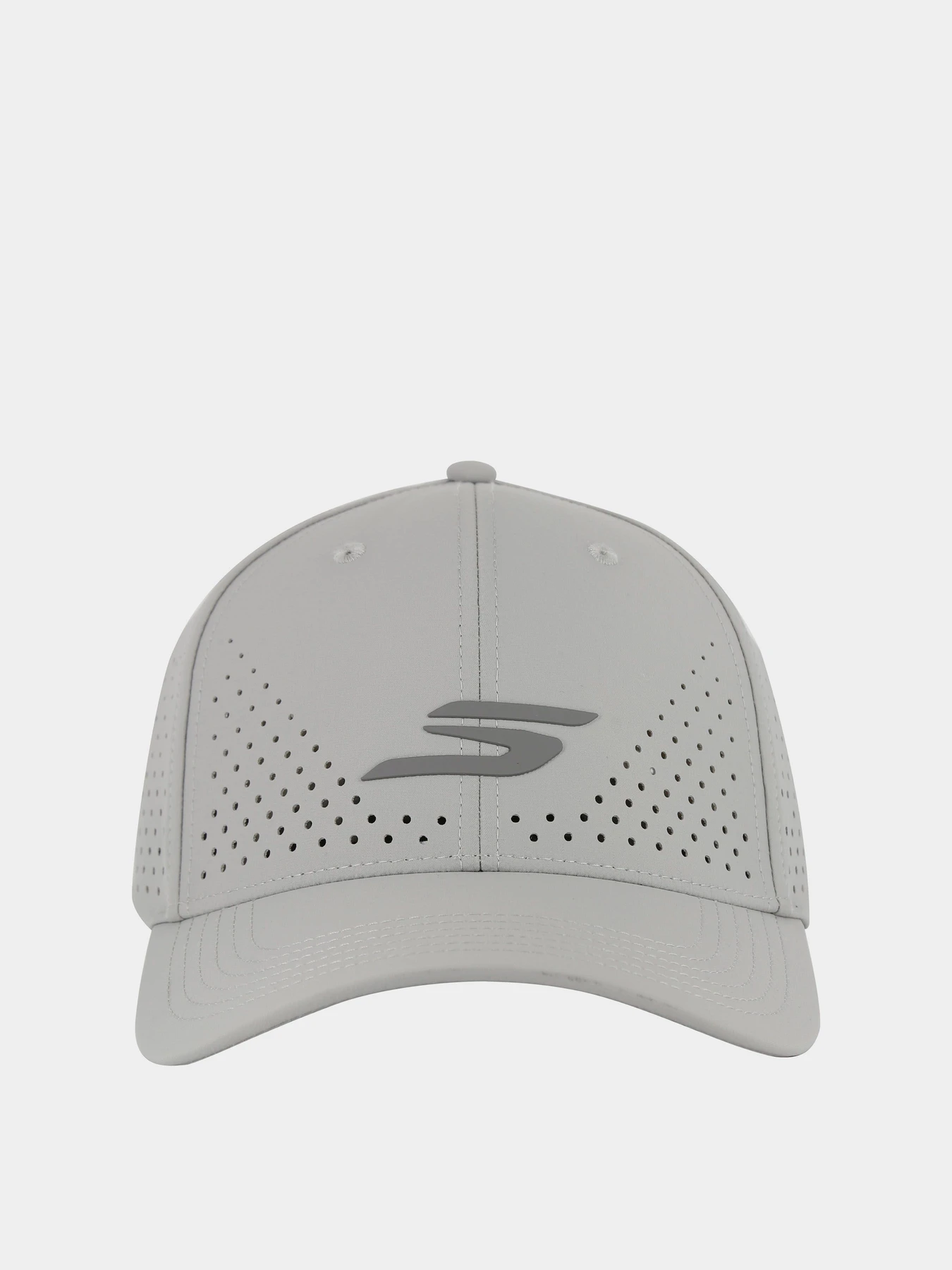 Шапки и кепки Skechers SKECHERS VELOCITY BASEBALL HAT модель ZBB149 GYMT Шапки и кепки Skechers SKECHERS VELOCITY BASEBALL HAT модель ZBB149 GYMT Фото