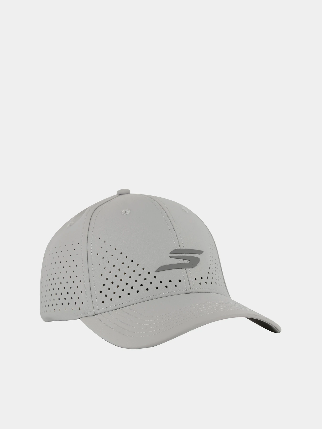 Шапки и кепки Skechers SKECHERS VELOCITY BASEBALL HAT модель ZBB149 GYMT Шапки и кепки Skechers SKECHERS VELOCITY BASEBALL HAT модель ZBB149 GYMT Фото