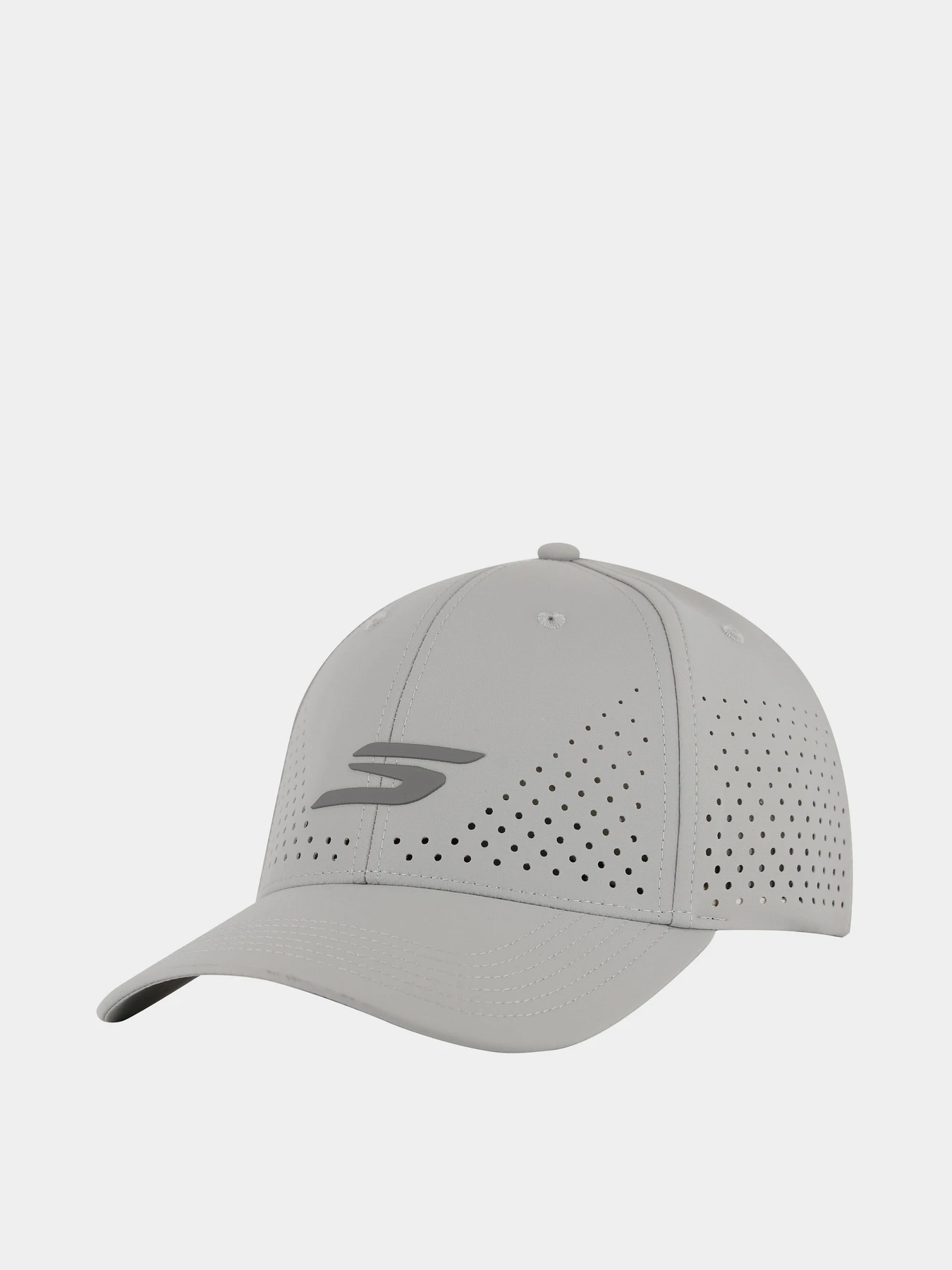 Шапки и кепки Skechers SKECHERS VELOCITY BASEBALL HAT модель ZBB149 GYMT Шапки и кепки Skechers SKECHERS VELOCITY BASEBALL HAT модель ZBB149 GYMT Фото