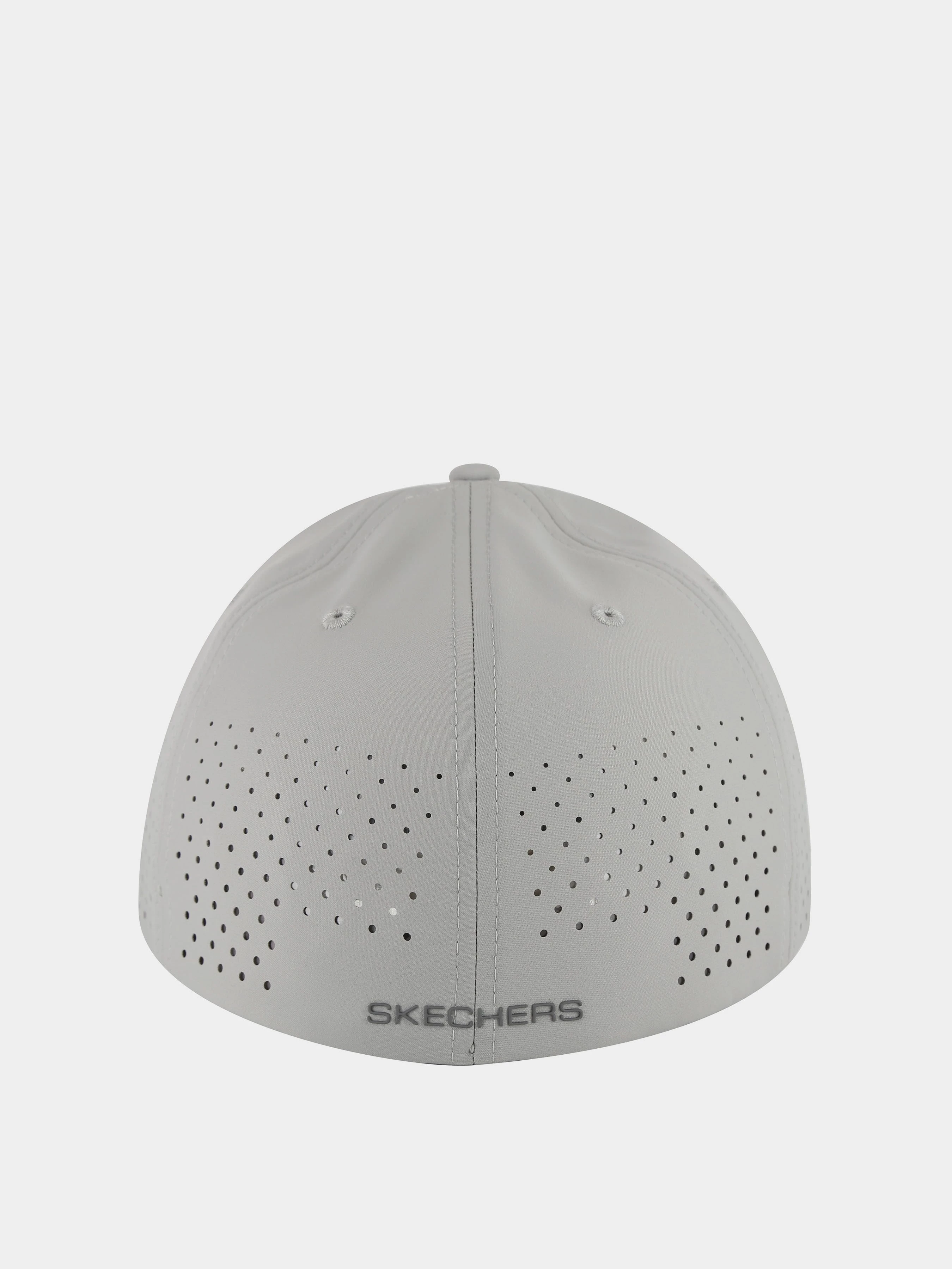 Skechers SKECHERS VELOCITY BASEBALL HAT Кепка фото 2