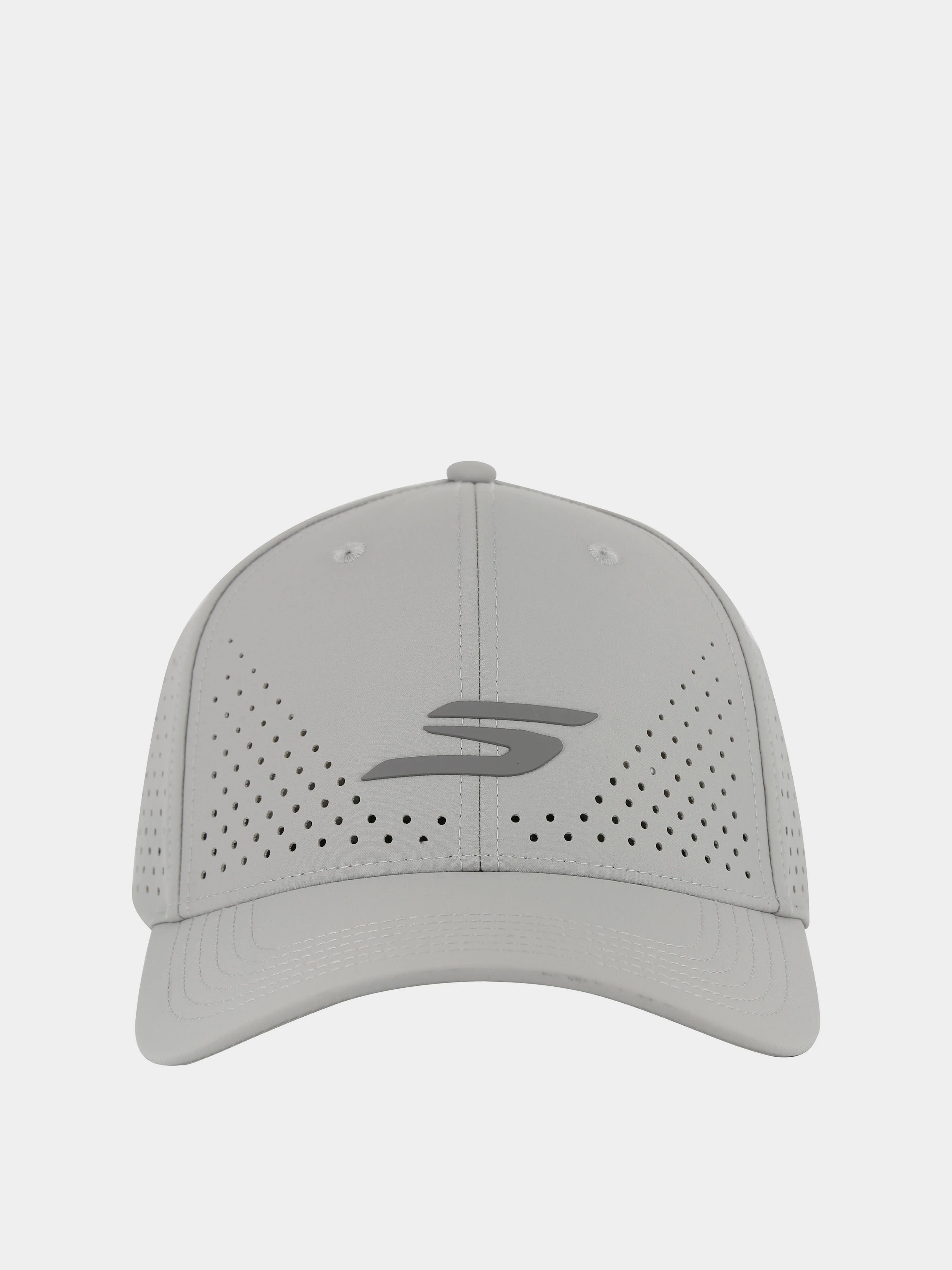 Skechers SKECHERS VELOCITY BASEBALL HAT Кепка фото 3