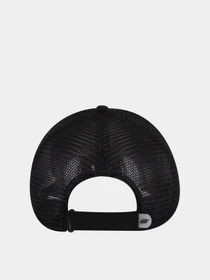 Шапки и кепки Skechers TONAL SKECHERS LOGO HAT модель SKBB5025 BLK Фото
