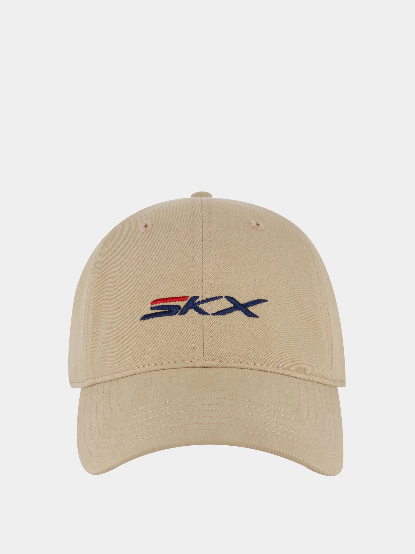Шапки и кепки Skechers "
SKX HERITAGE BASEBALL HAT" модель ZBB131 NTBR Фото