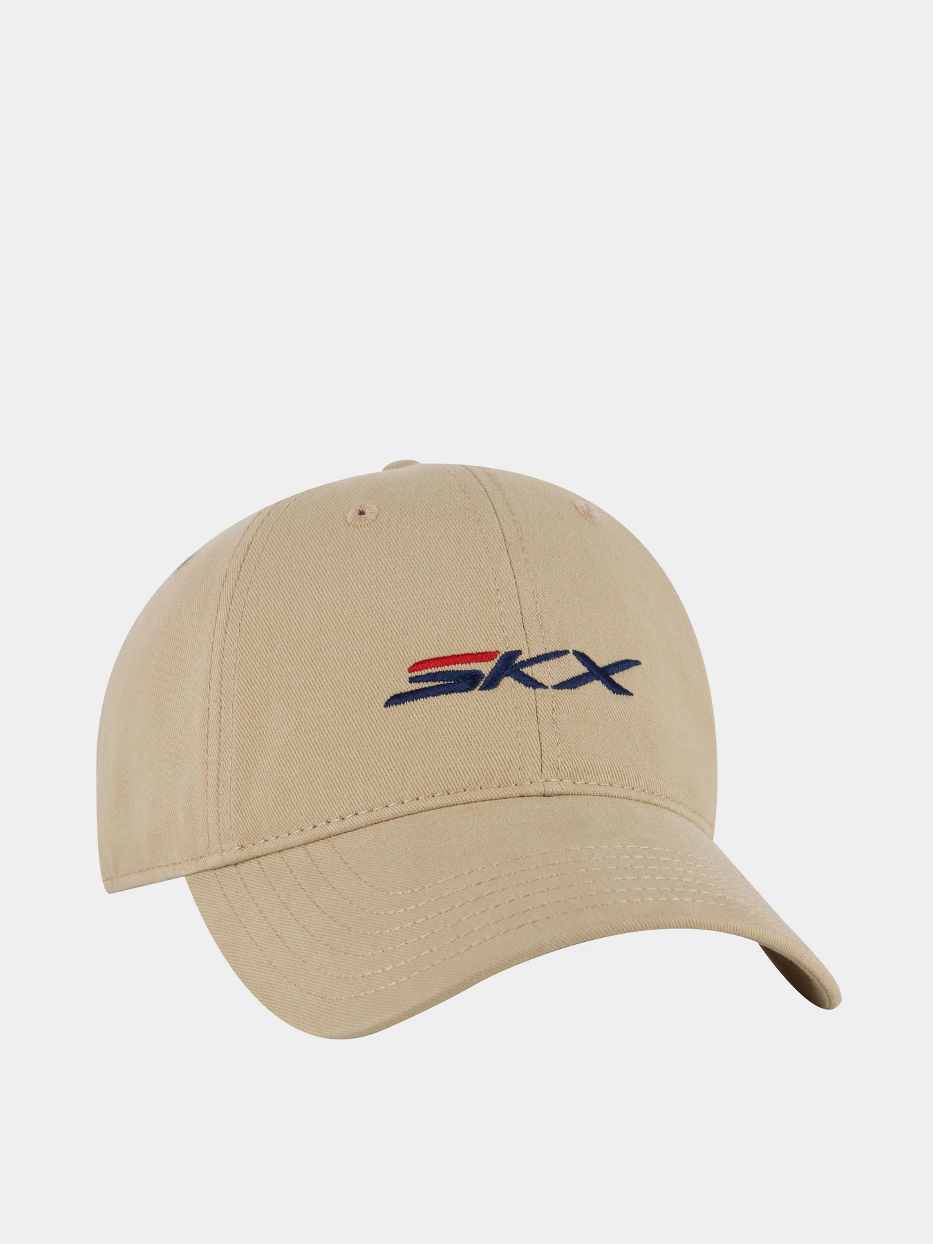 Шапки и кепки Skechers "
SKX HERITAGE BASEBALL HAT" модель ZBB131 NTBR Фото
