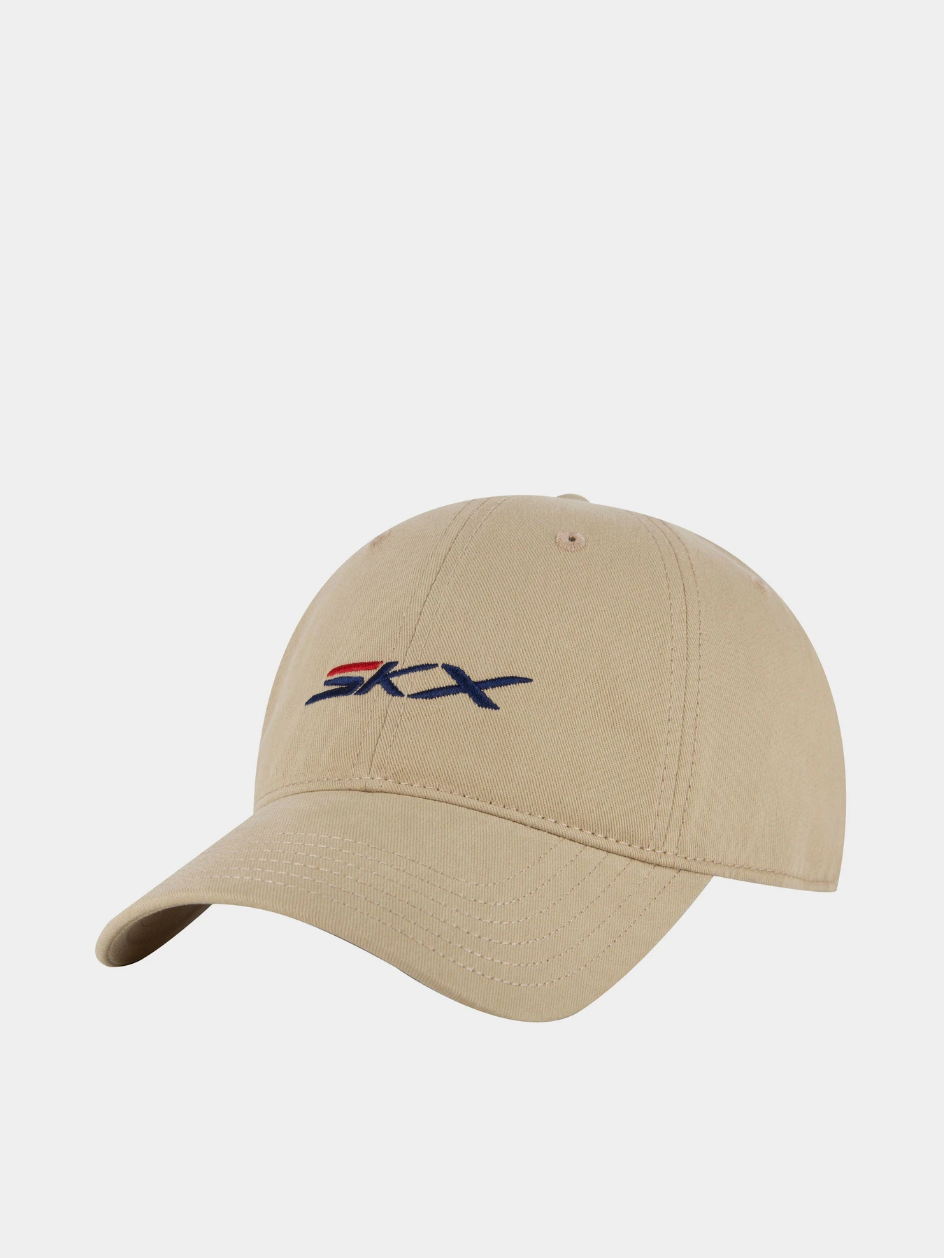 Шапки и кепки Skechers "
SKX HERITAGE BASEBALL HAT" модель ZBB131 NTBR Фото