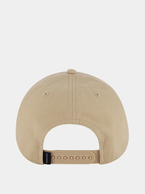 Skechers " SKX HERITAGE BASEBALL HAT" Кепка фото 2