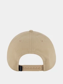 Шапки и кепки Skechers "
SKX HERITAGE BASEBALL HAT" модель ZBB131 NTBR Фото