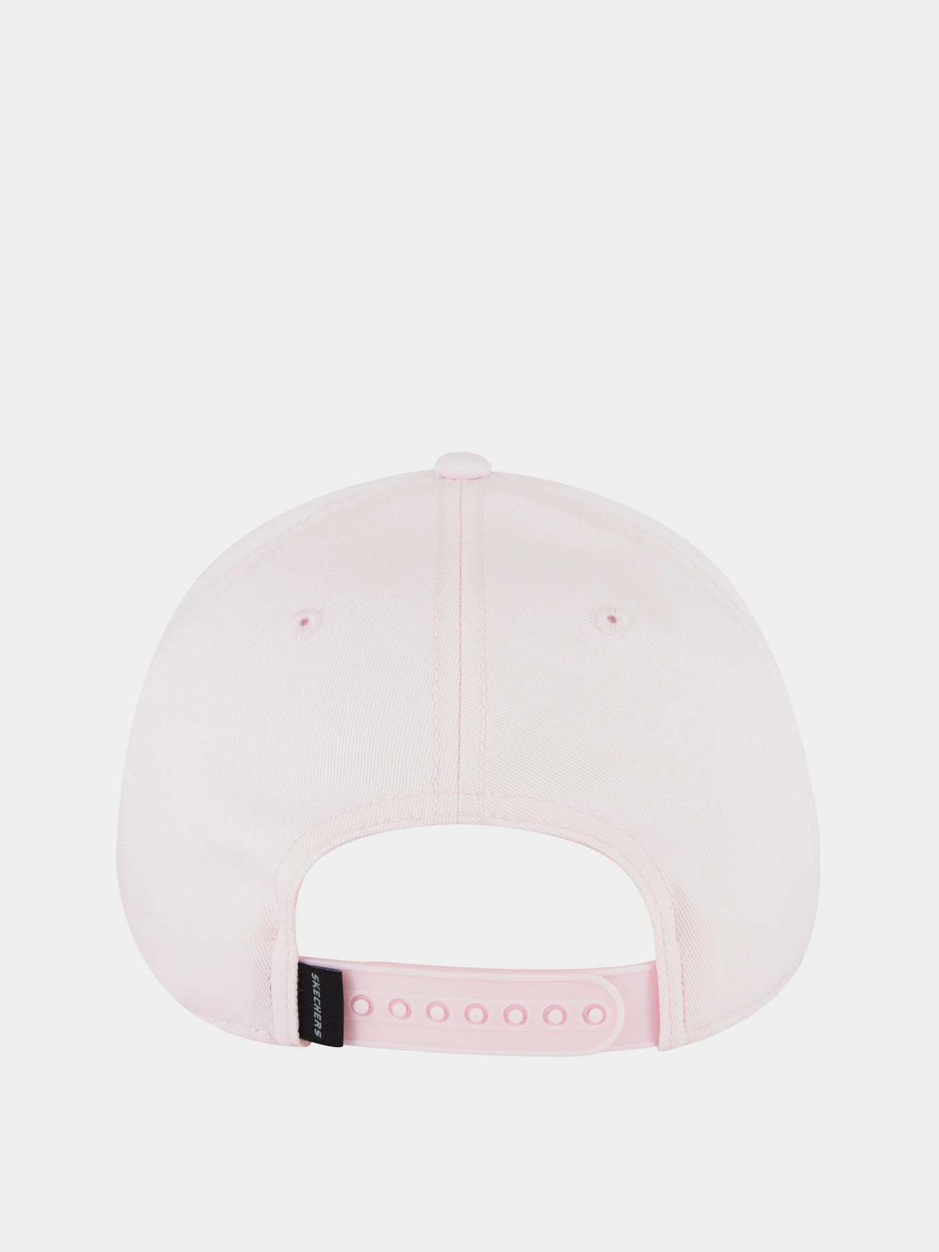Шапки и кепки Skechers "
SKX HERITAGE BASEBALL HAT" модель ZBB131 LBPK Фото