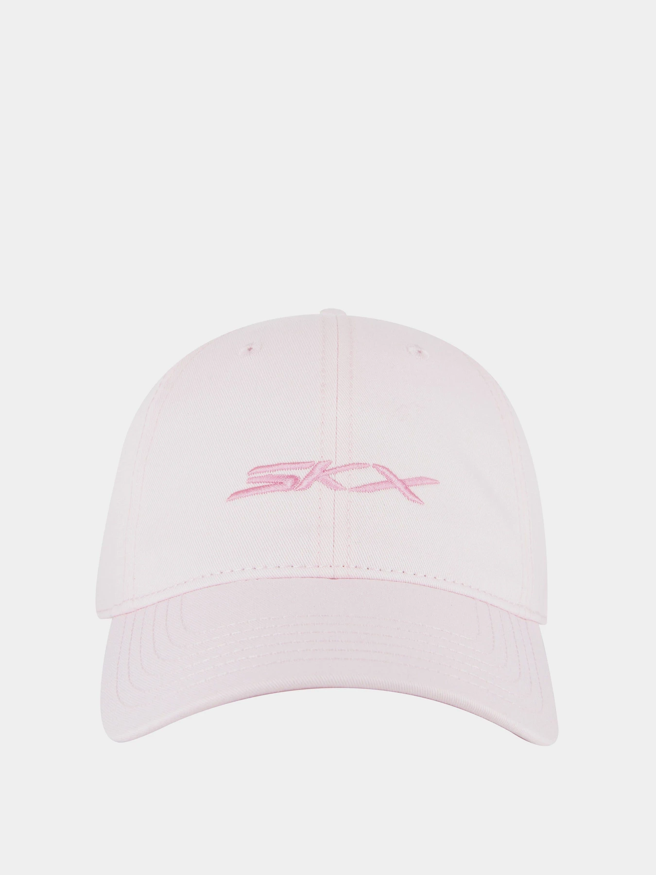Шапки и кепки Skechers "
SKX HERITAGE BASEBALL HAT" модель ZBB131 LBPK Фото