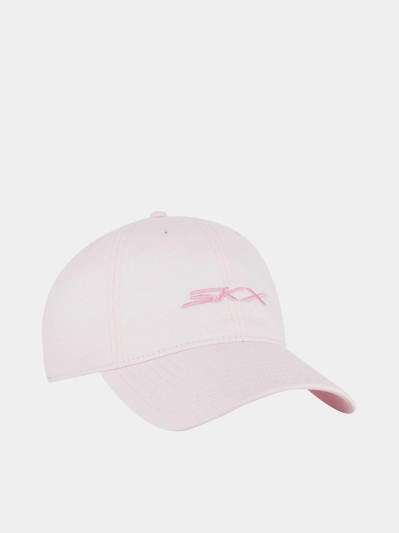 Шапки и кепки Skechers "
SKX HERITAGE BASEBALL HAT" модель ZBB131 LBPK Фото