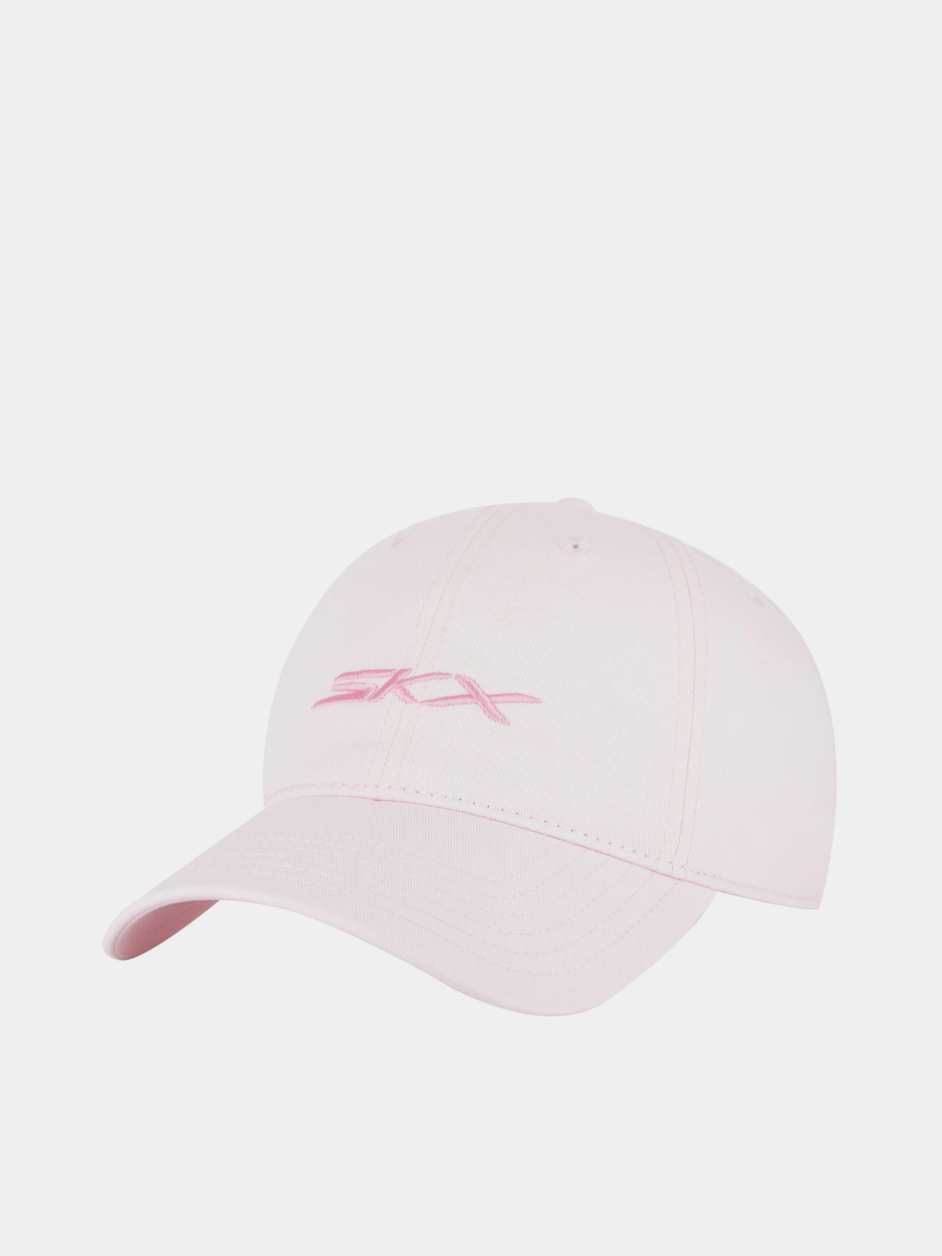 Шапки и кепки Skechers "
SKX HERITAGE BASEBALL HAT" модель ZBB131 LBPK Фото