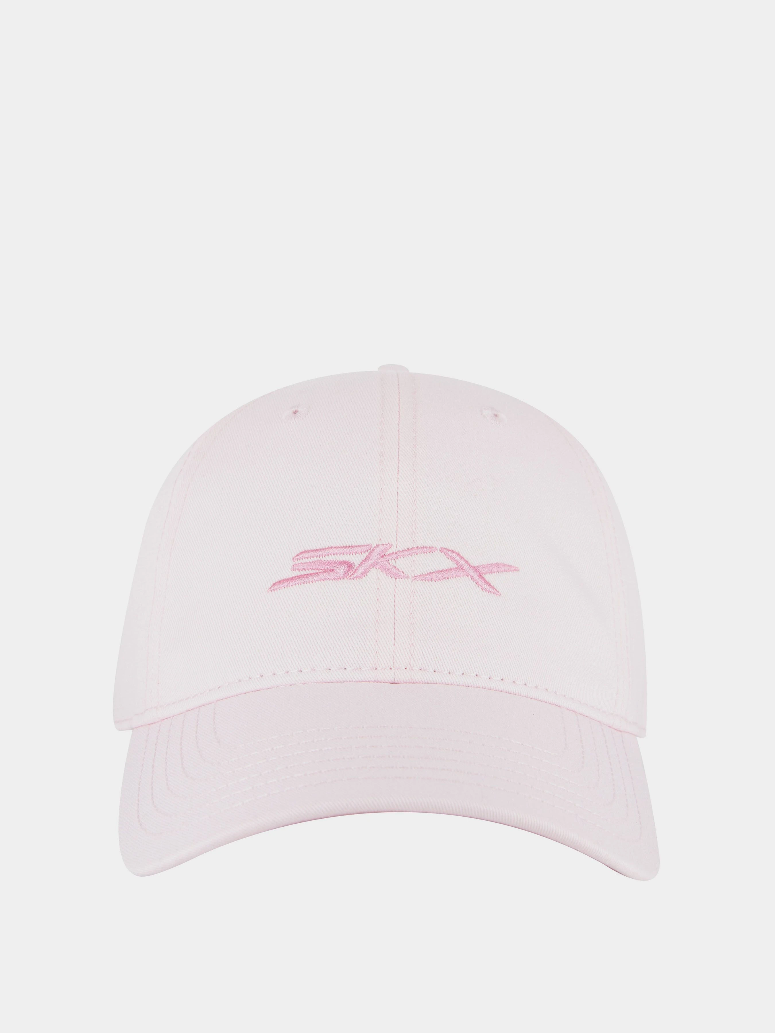 Skechers " SKX HERITAGE BASEBALL HAT" Кепка фото 3